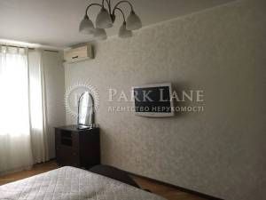 Квартира W-7407206, Мишуги Александра, 2, Киев - Фото 8
