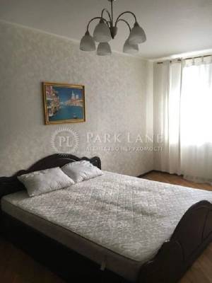 Квартира W-7407206, Мишуги Александра, 2, Киев - Фото 9