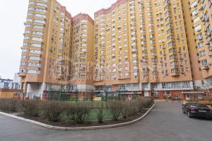 Квартира W-7407206, Мишуги Александра, 2, Киев - Фото 10