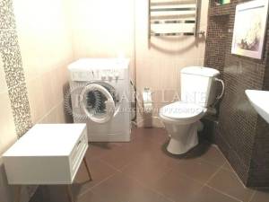 Квартира W-7407206, Мишуги Александра, 2, Киев - Фото 4
