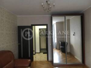 Квартира W-7407206, Мишуги Александра, 2, Киев - Фото 7