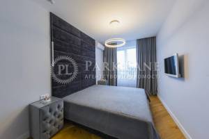 Квартира W-7407208, Глибочицька, 13, Київ - Фото 7