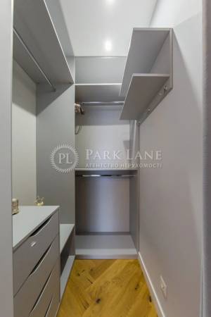Квартира W-7407208, Глибочицька, 13, Київ - Фото 13