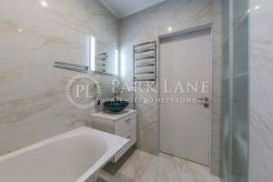 Квартира W-7407208, Глибочицька, 13, Київ - Фото 10