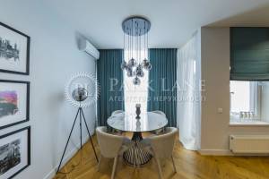 Квартира W-7407208, Глибочицька, 13, Київ - Фото 5