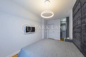 Квартира W-7407208, Глибочицька, 13, Київ - Фото 8