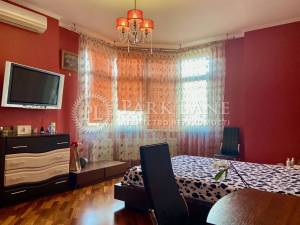 Квартира W-7407213, Коновальца Евгения (Щорса), 36б, Киев - Фото 8