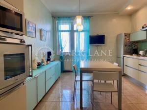 Квартира W-7407213, Коновальца Евгения (Щорса), 36б, Киев - Фото 3