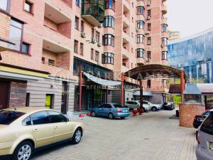 Квартира W-7407213, Коновальца Евгения (Щорса), 36б, Киев - Фото 15
