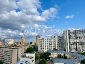 Квартира W-7407213, Коновальца Евгения (Щорса), 36б, Киев - Фото 14