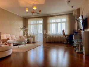 Квартира W-7407213, Коновальца Евгения (Щорса), 36б, Киев - Фото 4