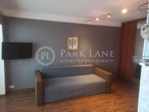 Квартира W-7408042, Борщаговская, 2, Киев - Фото 2