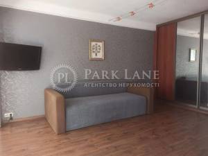 Квартира W-7408042, Борщаговская, 2, Киев - Фото 6