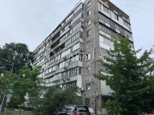 Квартира W-7408042, Борщаговская, 2, Киев - Фото 8