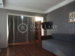 Квартира W-7408042, Борщаговская, 2, Киев - Фото 3