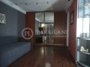 Квартира W-7408042, Борщаговская, 2, Киев - Фото 4