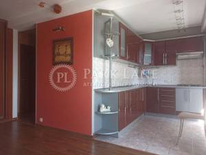Квартира W-7408042, Борщаговская, 2, Киев - Фото 1
