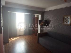 Квартира W-7408042, Борщаговская, 2, Киев - Фото 5
