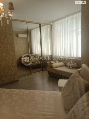 Квартира W-7408586, Ахматовой, 22, Киев - Фото 7