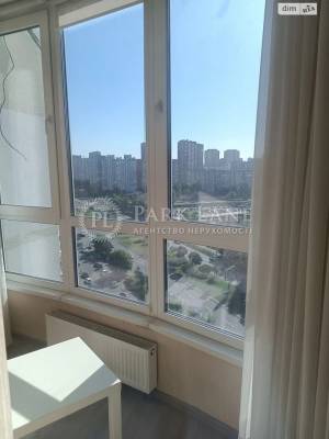 Квартира W-7408586, Ахматовой, 22, Киев - Фото 11