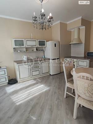Квартира W-7408586, Ахматовой, 22, Киев - Фото 4