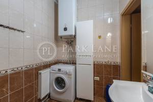 Квартира W-7409462, Краковская, 7, Киев - Фото 12