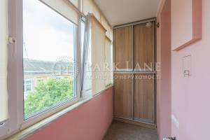 Квартира W-7409462, Краковская, 7, Киев - Фото 11