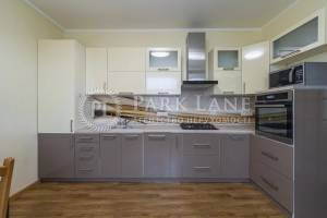 Квартира W-7409462, Краковская, 7, Киев - Фото 1