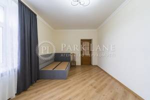Квартира W-7409462, Краковская, 7, Киев - Фото 4