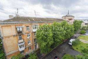 Квартира W-7409462, Краковская, 7, Киев - Фото 15