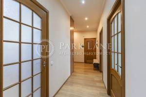 Квартира W-7409462, Краковская, 7, Киев - Фото 9