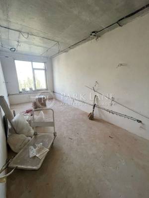 Квартира W-7409473, Сечевых Стрельцов (Артема), 44а, Киев - Фото 7