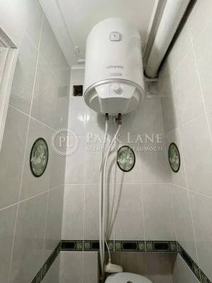Квартира W-7409475, Михайлівська, 16б, Київ - Фото 10