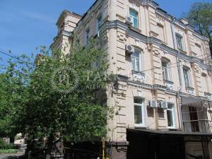 Квартира W-7409475, Михайлівська, 16б, Київ - Фото 15