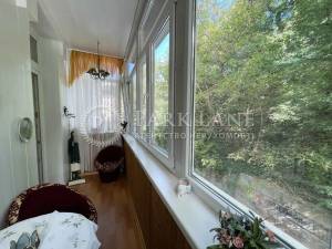 Квартира W-7409475, Михайлівська, 16б, Київ - Фото 11