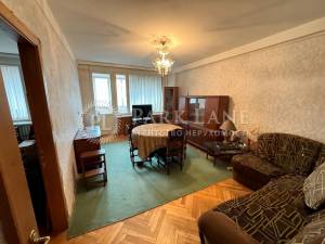 Квартира W-7409489, Хмельницкого Богдана, 39, Киев - Фото 4