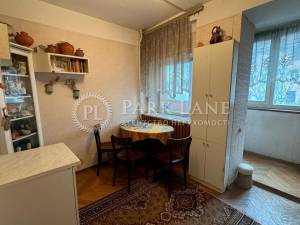 Квартира W-7409489, Хмельницкого Богдана, 39, Киев - Фото 9