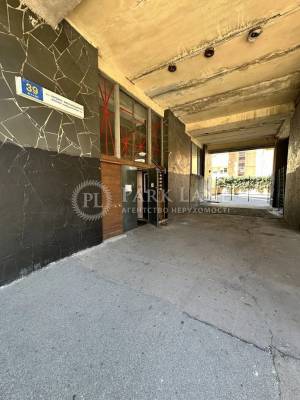 Квартира W-7409489, Хмельницкого Богдана, 39, Киев - Фото 14