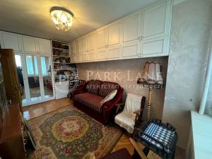 Квартира W-7409489, Хмельницкого Богдана, 39, Киев - Фото 6