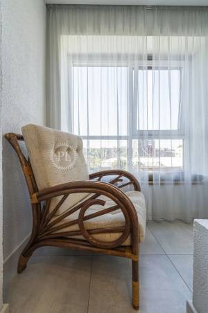 Квартира W-7409493, Антоновича Владимира (Горького), 109, Киев - Фото 9