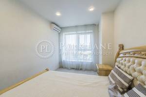 Квартира W-7409493, Антоновича Владимира (Горького), 109, Киев - Фото 12