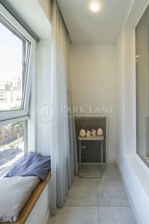 Квартира W-7409493, Антоновича Владимира (Горького), 109, Киев - Фото 11