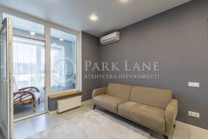 Квартира W-7409493, Антоновича Владимира (Горького), 109, Киев - Фото 4