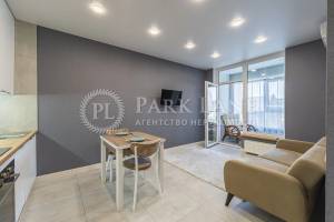 Квартира W-7409493, Антоновича Владимира (Горького), 109, Киев - Фото 3