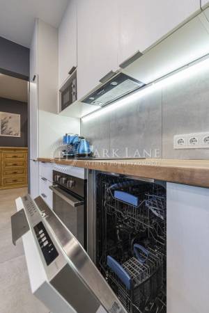 Квартира W-7409493, Антоновича Владимира (Горького), 109, Киев - Фото 7