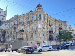 Квартира W-7412228, Гоголевская, 13/30, Киев - Фото 15