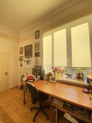 Квартира W-7412228, Гоголевская, 13/30, Киев - Фото 3