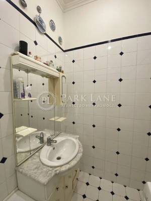 Квартира W-7412228, Гоголевская, 13/30, Киев - Фото 5
