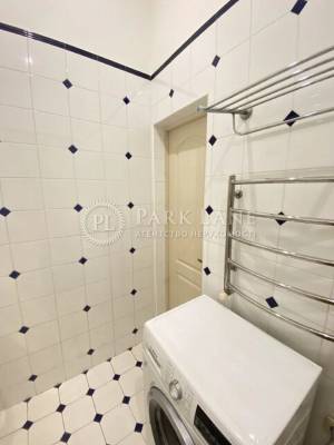 Квартира W-7412228, Гоголевская, 13/30, Киев - Фото 8