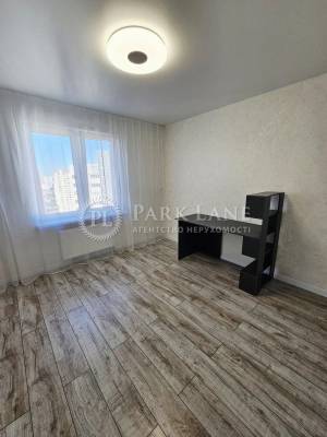 Квартира W-7412241, Ревуцкого, 54, Киев - Фото 5